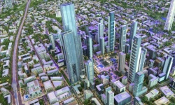 مدينة الأغنياء.jpg