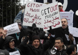 إحتدام الثورة (3).jpg