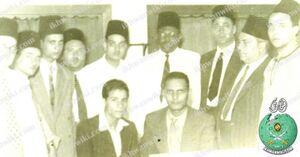 اسماعيل-الأزهري-وشعب-الاخوان.jpg