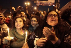 الإحتفال بالثورة (252).jpg