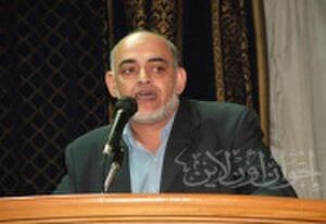مجدي قرقر.jpg