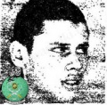 تصغير للنسخة بتاريخ ١٢:٥٢، ١٨ أبريل ٢٠٢٠