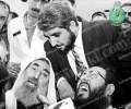 تصغير للنسخة بتاريخ ٠٩:٢١، ٣ أكتوبر ٢٠١٢