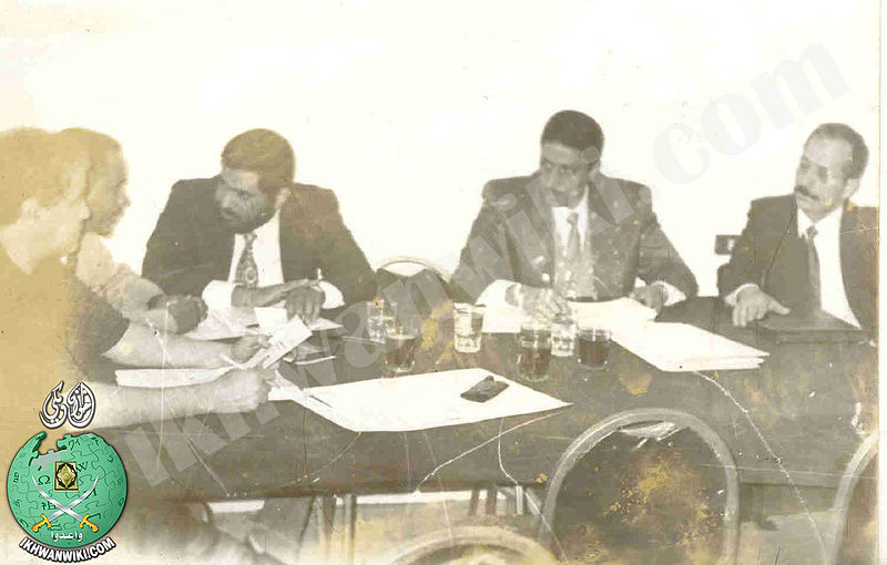 ملف:الدكتور-سيدعبد-الستار-وابو-العلا-ماضى-وحسام-حسين-وشفيع-شلبى-وتوفيق-مسلم.jpg