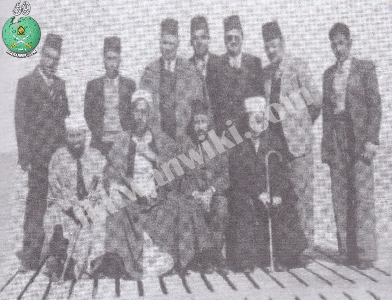 ملف:عبده-قاسم.11.jpg