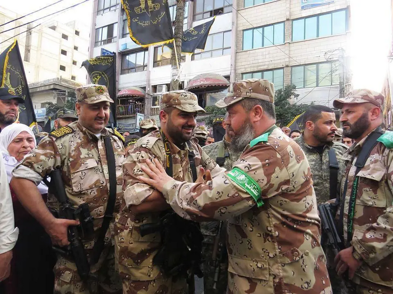ملف:عزالدين الحداد (2).webp