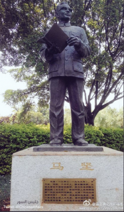 محمد مكين في الشوراع العامة.png