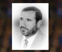 ابو شنب 6.JPG