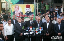 اخبار4542011.jpg