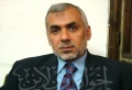 تصغير للنسخة بتاريخ ١٤:٣٦، ٣١ يوليو ٢٠١١