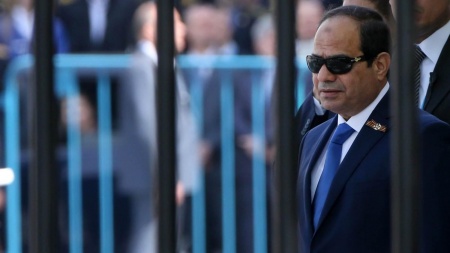 رؤية السيسي.jpg