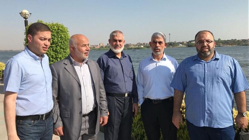 ملف:في مصر.jpg