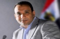 تصغير للنسخة بتاريخ ١٤:٣١، ٢١ يوليو ٢٠١٥