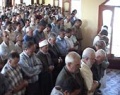 تصغير للنسخة بتاريخ ١٣:٢٢، ٢٢ مايو ٢٠١١