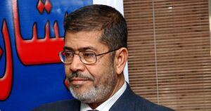 مرسي اا.jpg