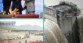 تصغير للنسخة بتاريخ ١٣:٠٩، ٢٣ سبتمبر ٢٠١٨