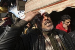 إحتدام الثورة (281).jpg