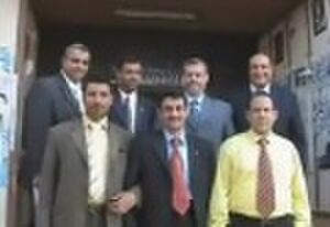 اخبار1262009.jpg
