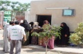 تصغير للنسخة بتاريخ ١٤:١٥، ٤ سبتمبر ٢٠١١