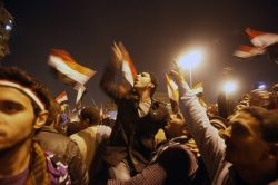 الإحتفال بالثورة (315).jpg