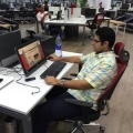 تصغير للنسخة بتاريخ ١٣:٣٧، ٣١ يوليو ٢٠١٦