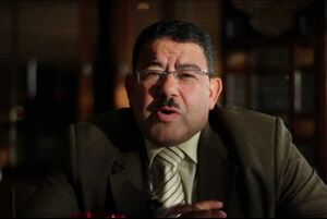 الدين عبد الفتاح.jpg