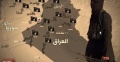 تصغير للنسخة بتاريخ ٠٩:٣٥، ٢٩ فبراير ٢٠١٦