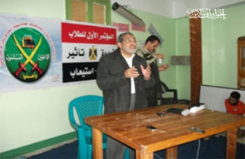 روابط1232011.jpg