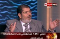 تصغير للنسخة بتاريخ ٠٨:٢٨، ٢١ سبتمبر ٢٠١١