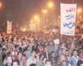 تصغير للنسخة بتاريخ ١٩:٥٢، ٢٨ سبتمبر ٢٠١٤