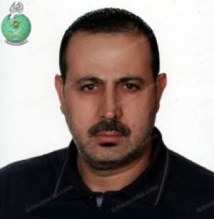 محمود المبحوح.jpg