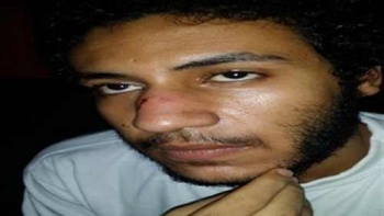 محمود نصر1.jpg