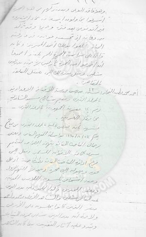 وثائق-قضية-مقتل-بدر-الدين-شلبي22.jpg
