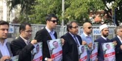 يا أيها المصريون بالخارج خذوا حذركم.jpg