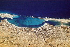 Marsa Matruh.JPG