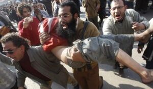 إحتدام الثورة (340).jpg