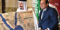 طعنات سبقت سلخ “تيران وصنافير.jpg