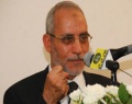 تصغير للنسخة بتاريخ ١٥:٢٩، ٢٠ مايو ٢٠١١