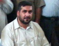 تصغير للنسخة بتاريخ ١٦:٠٢، ٩ يونيو ٢٠١١