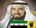تصغير للنسخة بتاريخ ١٧:١٧، ١٣ ديسمبر ٢٠١٤