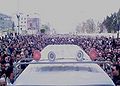 تصغير للنسخة بتاريخ ٠٠:٣٩، ٧ مايو ٢٠١١