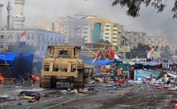 القتلة أحرار والضحايا يُحاكمون...jpg