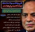تصغير للنسخة بتاريخ ٢٠:٥٢، ٤ سبتمبر ٢٠١٩