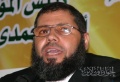 تصغير للنسخة بتاريخ ١٤:١٠، ١١ أغسطس ٢٠١١