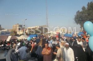 ذكرى أجواء.jpg