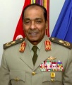 تصغير للنسخة بتاريخ ١٠:٤٦، ١ يناير ٢٠١٢