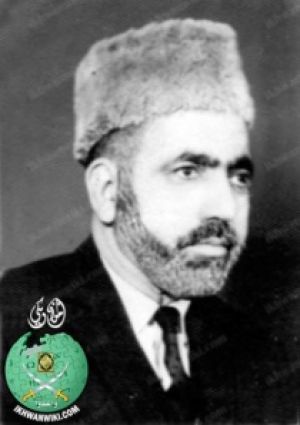 عبد الوهاب السامرائي.jpg