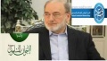 تصغير للنسخة بتاريخ ٠٨:٤٩، ٢٥ أغسطس ٢٠١٨