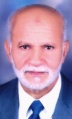 تصغير للنسخة بتاريخ ٠٦:٥٨، ٤ أكتوبر ٢٠١١
