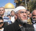 تصغير للنسخة بتاريخ ١٧:٣٥، ٢٦ مايو ٢٠١٠